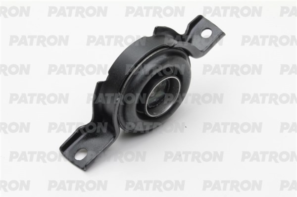Изображение товара Подшипник подвесной Patron PSB1094