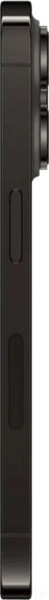 Изображение товара Смартфон восстановленный Apple iPhone 14 Pro 128GB Flip Грейд A (Space Black)