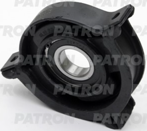 Изображение товара Подшипник подвесной Patron PSB1050