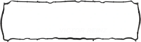 Изображение товара Прокладка двигателя Victor Reinz 71-38504-00