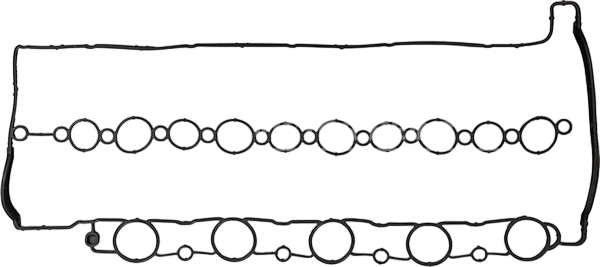 Изображение товара Прокладка двигателя Victor Reinz 71-39301-00