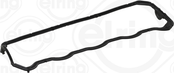 Изображение товара Прокладка двигателя Elring 619.771