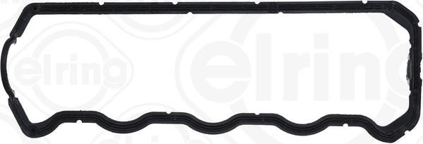 Изображение товара Прокладка двигателя Elring 619.771