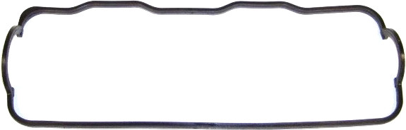 Изображение товара Прокладка двигателя Elring 701.823