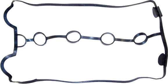 Изображение товара Прокладка двигателя Elring 457.250