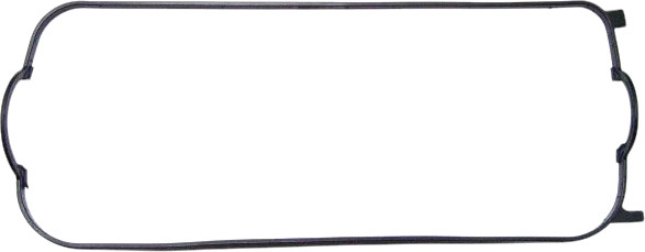 Изображение товара Прокладка двигателя Elring 181.570