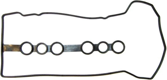 Изображение товара Прокладка двигателя Elring 169.710