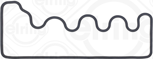 Изображение товара Прокладка двигателя Elring 194.220