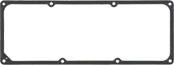 Изображение товара Прокладка двигателя Elring 773.700