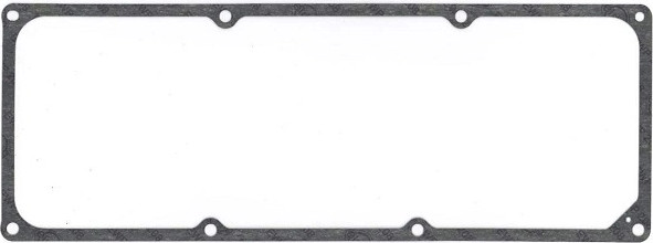 Изображение товара Прокладка двигателя Elring 486.770