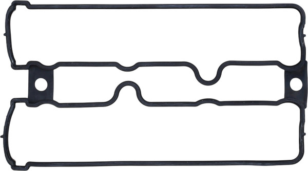 Изображение товара Прокладка двигателя Elring 104.080