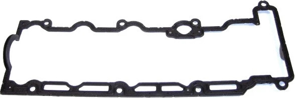 Изображение товара Прокладка двигателя Elring 864.310