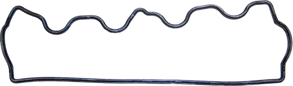 Изображение товара Прокладка двигателя Elring 375.090