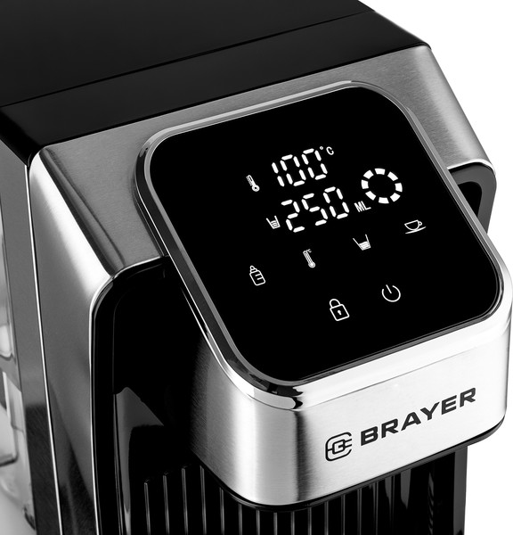 Изображение товара Термопот Brayer BR1099