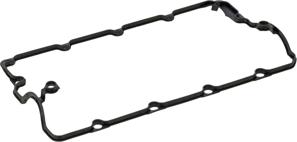 Изображение товара Прокладка двигателя Elring 542.000