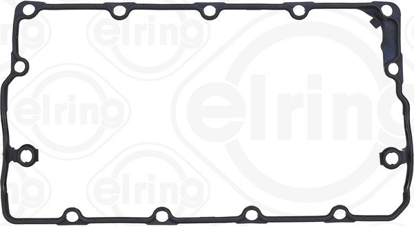 Изображение товара Прокладка двигателя Elring 542.000