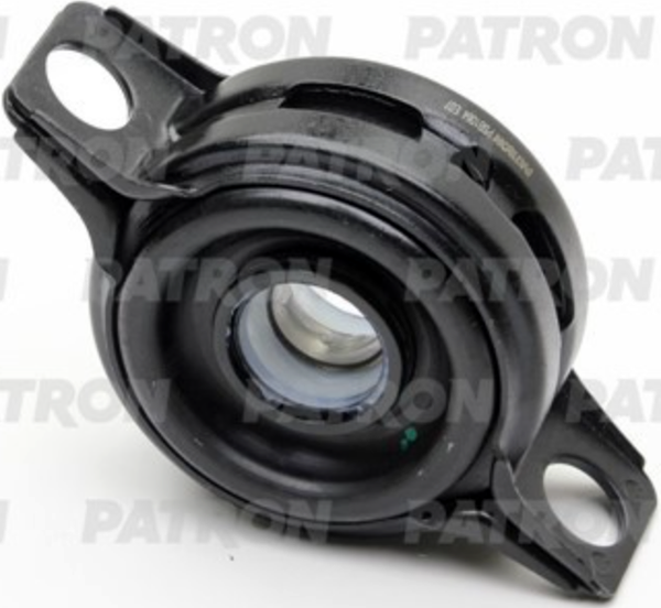 Изображение товара Подшипник подвесной Patron PSB1064