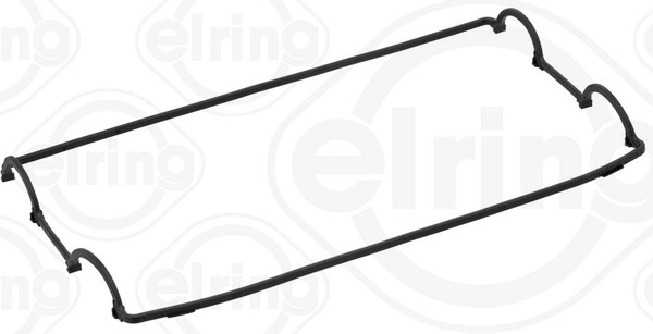 Изображение товара Прокладка двигателя Elring 166.070