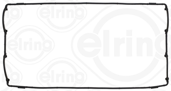Изображение товара Прокладка двигателя Elring 166.070