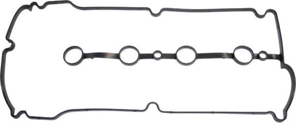 Изображение товара Прокладка двигателя Elring 707.160