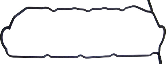 Изображение товара Прокладка двигателя Elring 458.780