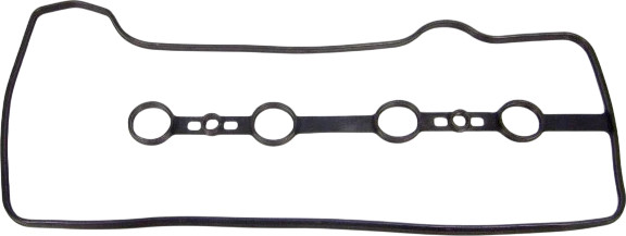 Изображение товара Прокладка двигателя Elring 181.910