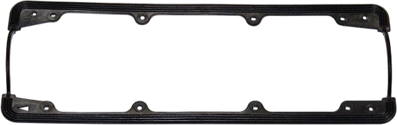 Изображение товара Прокладка двигателя Elring 567.079