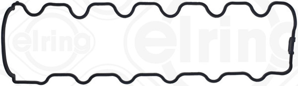Изображение товара Прокладка двигателя Elring 566.943