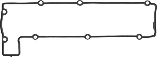 Изображение товара Прокладка двигателя Elring 594.415