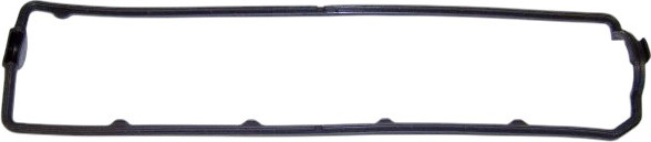 Изображение товара Прокладка двигателя Elring 916.005