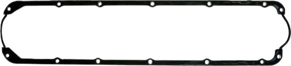 Изображение товара Прокладка двигателя Elring 446.910