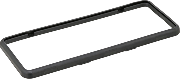 Изображение товара Прокладка двигателя Elring 776.416