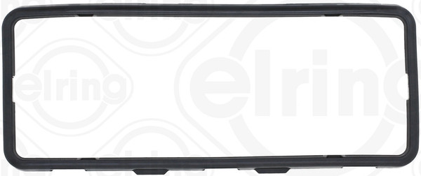 Изображение товара Прокладка двигателя Elring 776.416