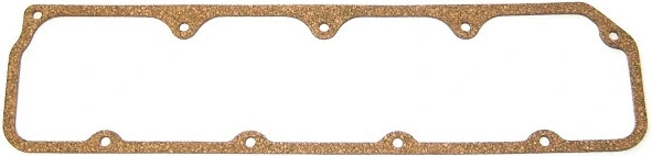 Изображение товара Прокладка двигателя Elring 458.200