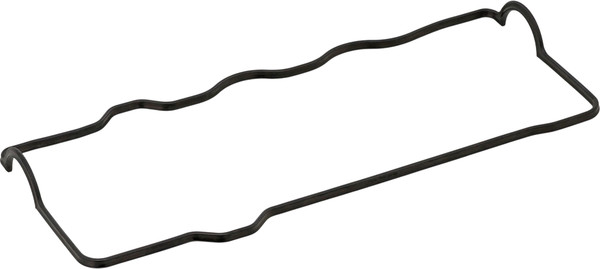 Изображение товара Прокладка двигателя Elring 920.428