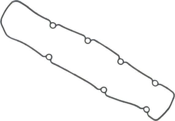 Изображение товара Прокладка двигателя Elring 851.560