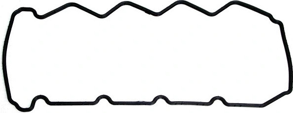 Изображение товара Прокладка двигателя Elring 372.520