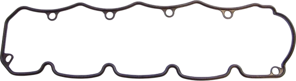 Изображение товара Прокладка двигателя Elring 081.540