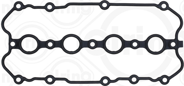 Изображение товара Прокладка двигателя Elring 497.240