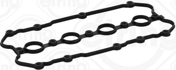 Изображение товара Прокладка двигателя Elring 497.240