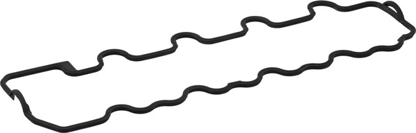 Изображение товара Прокладка двигателя Elring 131.960