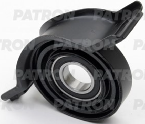 Изображение товара Подшипник подвесной Patron PSB1067