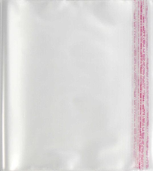 Изображение товара Набор обложек Феникс+ 63192 (25шт)