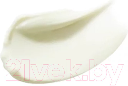 Изображение товара Кондиционер для волос La'dor Newplex Balancing Conditioner Бессиликоновый (530мл)