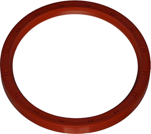 Изображение товара Сальник коленвала Ajusa 15041700