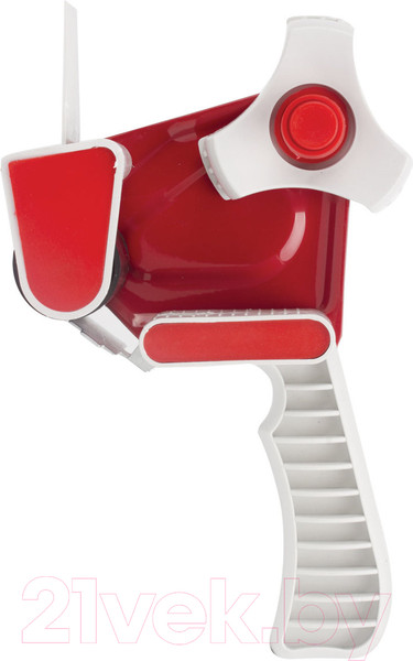 Изображение товара Диспенсер для скотча Staff Everyday / 440124