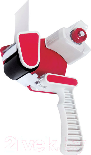 Изображение товара Диспенсер для скотча Staff Everyday / 440124