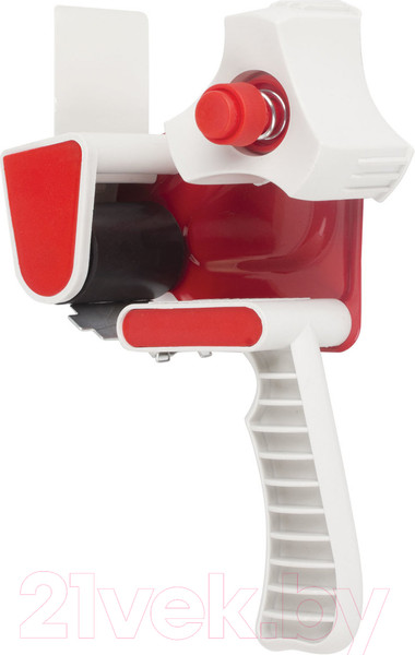 Изображение товара Диспенсер для скотча Staff Everyday / 440124