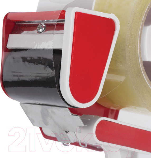 Изображение товара Диспенсер для скотча Staff Everyday / 440124