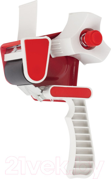 Изображение товара Диспенсер для скотча Staff Everyday / 440124